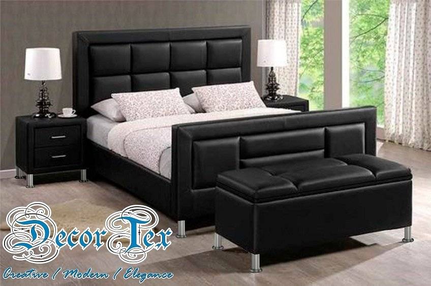 Bed Mattress Bed Mattress Price In Nepal